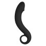 Forto F-19 Plug Schwarz