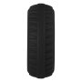 Forto F-12 C-Ring Noir Ø 3,4 cm