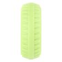 Forto F-12 C-Ring Glow in the Dark Yellow Ø 3.4 cm