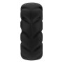 Forto F-25 C-Ring Noir Ø 2,3 cm