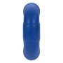 Forto F-33 C-Ring Medium Blau Ø 2,1 cm
