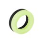 Forto F-19 2 Tone C-Ring