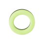 Forto F-19 2 Tone C-Ring