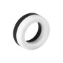 Forto F-19 2 Tone C-Ring