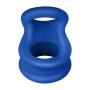Forto F-20 Ball Stretcher Small Blau
