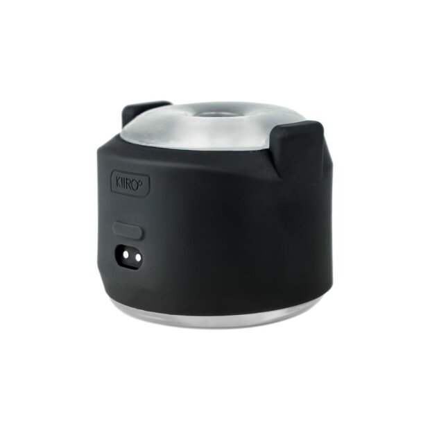 Kiiroo PowerShot interaktiver Vibro Masturbator