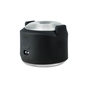 Kiiroo PowerShot interaktiver Vibro Masturbator