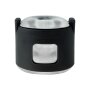 Kiiroo PowerShot interaktiver Vibro Masturbator