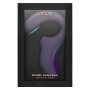 LELO  Stimulation App Controlled Cyber Purple