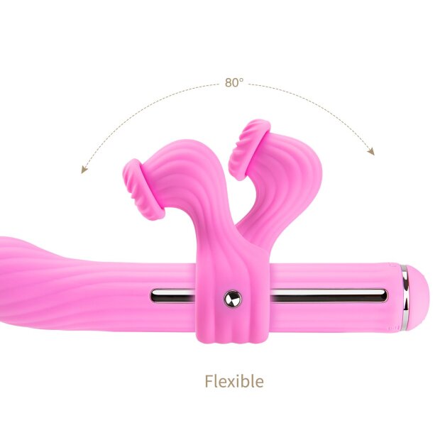 OTOUCH Multifunctional Massager Wand