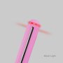 OTOUCH Multifunctional Massager Wand