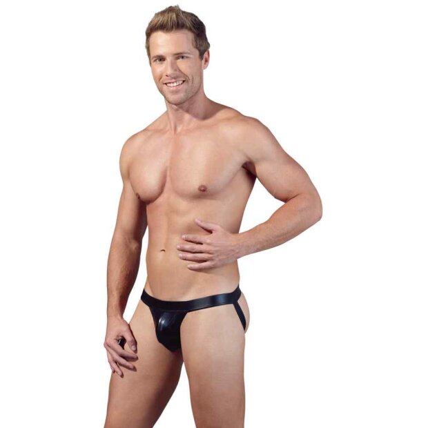 Herren Jock M