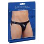 Herren Jock M