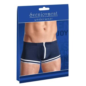 Herren Pants L