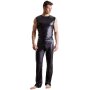 Herren Hose M
