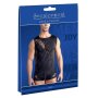 Herren Shirt XL