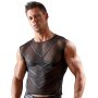 Herren Shirt 2XL