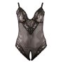 Body ouvert 2XL