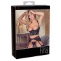 Straps-Set Strass 85B/L