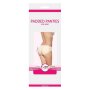 Bye Bra Padded Panties Low Waist L