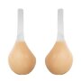 Bye Bra Sculpting Silicone Lifts Natur D