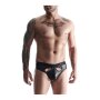 Rfp Brazilian Briefs Bri025, L