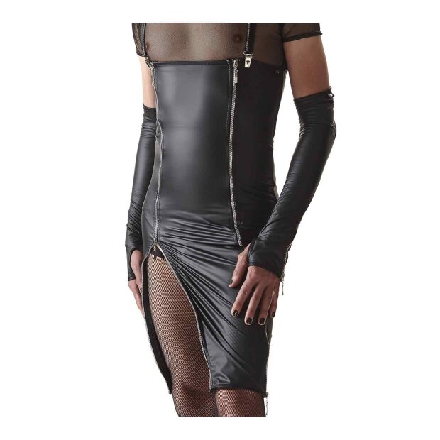 Crd Dress, S