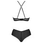 Passion Bikini Kerria S/M