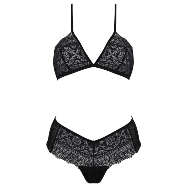 Passion Bikini Kerria L/XL