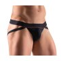Herren Jock S