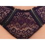 BH Set lila 2XL