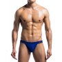 Fetish Swim Jockstrap Blue L