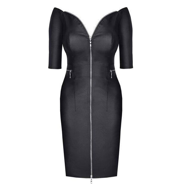 Black Rose Collection - Margherita - Dress - M
