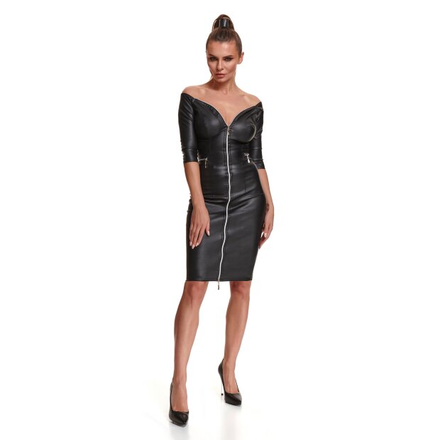 Black Rose Collection - Margherita - Dress - M