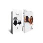 Lady X Collection - Aleta - Black - S
