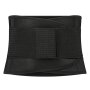 Bye Bra - Perfect Shape Waist Trainer Black XL