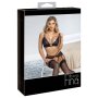 BH Set Spitze XL