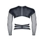 RFP black T-Shirt S