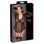 Body Spitze 3XL