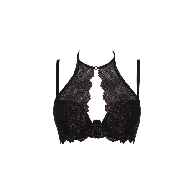 Axami bra black 75C
