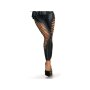 Axami leggings black XL