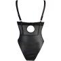 Axami V-10590 body Schwarz  XL