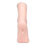 Motsutoys XTC Succubus Foot Masturbateur 0,75 Kg beige