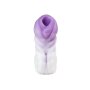 Motsutoys Cute Dragon Vagin de poche imprégné 0,35 Kg Violet