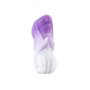 Motsutoys Cute Dragon Vagin de poche imprégné 0,35 Kg Violet