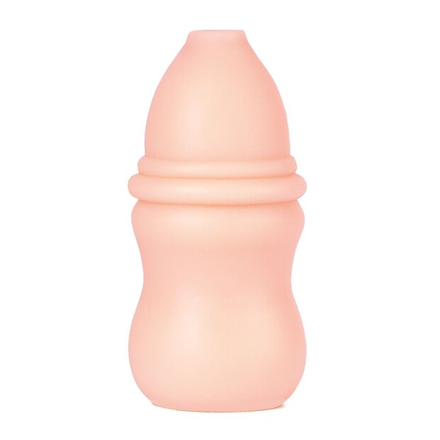 Motsutoys Urethral Fuck Twist Otokonoko Vagin artificiel 0,36 Kg Beige