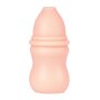 Motsutoys Urethral Fuck Twist Otokonoko Vagin artificiel 0,36 Kg Beige