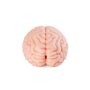Motsutoys Brain Hacked DX Masturbateur 1,2 Kg Beige