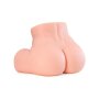 Motsutoys Ereshkigal Cherry Soft 6.1 kg Torso Beige