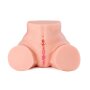 Motsutoys Ereshkigal Cherry Soft 6.1 kg Torso Beige